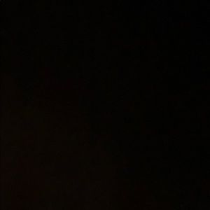 Meet your Posher, Ali